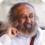 Sri Sri Ravi Shankar Photo icon