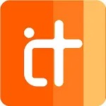 CTutor icon