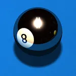 Pro Pool 2025 icon