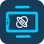 Accelerometer Calibration icon