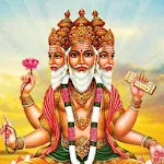 Hindu Prayers icon