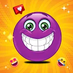Find Odd Puzzle World icon