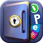App Locker - Lock App