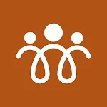 Engage Process Brainstorm icon