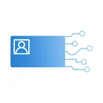 DBC Advanced Plan icon