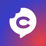 Cooken icon