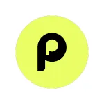 Placement Preparation icon