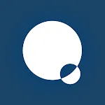 Ayaat Search icon