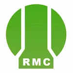 RMC Kartavya icon