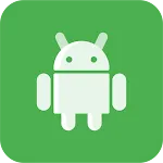 Pure Apk Extractor: App Backup icon