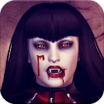 Vampire Booth icon