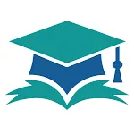 Success Academy icon