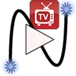 NetPlayTV icon