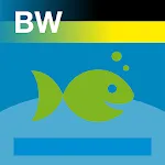 Fishguide Baden-Wurttemberg icon