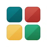 SwipeOut · The Addictive Swipe icon