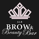 J.L.R BrowBar icon