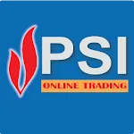 PSI Mobile icon