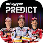 MotoGP™ Guru Predict icon