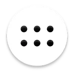 My Drawer icon