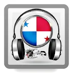 Panama Radio Stations AM FM icon