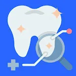 COHA – Mobile Application icon
