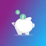 Kindred Shop ‘n Save icon