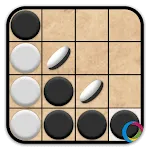 Reversi icon