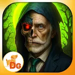 Halloween Chronicles 2 f2p icon