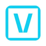 VUSION Link icon
