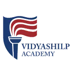 Vidyashilp Academy icon
