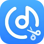 Audio Editor & MP3 Editor