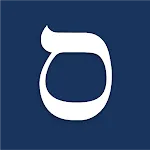 Sefaria icon