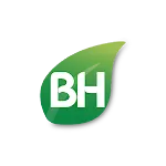 BigHaat Smart Farming App