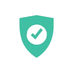 Sentry Pass icon