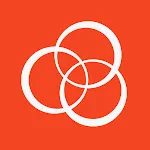 DeciCoach icon