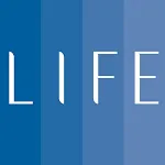 Rotana Life icon
