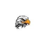 Spray School District icon