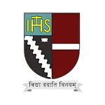 De Nobili School Mugma icon