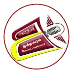 Tamilakaram Radio icon