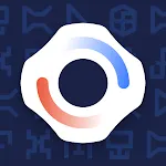 Countermon - for Digimon TCG icon