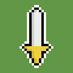 Beastria icon