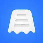 Simple Invoice Bill Maker icon