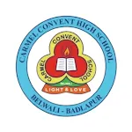 Carmel Convent HS Badlapur icon