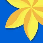 Gallery - Photo Gallery App icon