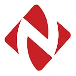 Nhanh.vn icon