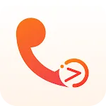Vi-Tune - Wakau Dialer icon