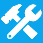 ITI Fitter (NSQF) icon