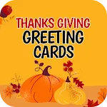 All Wishes Cards Gifs Quotes icon