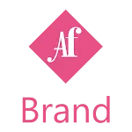 AF Brand icon