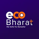 Eco Bharat Road Safety App icon
